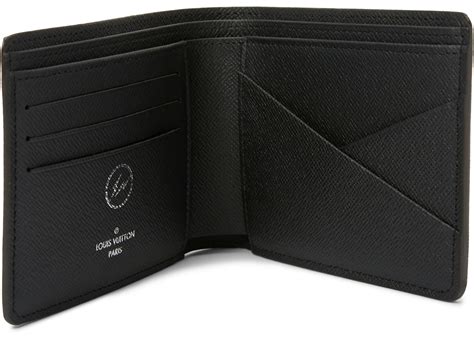 louis vuitton fragment wallet|louis vuitton fragments.